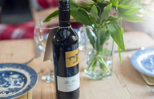 Ty Uchaf Mill - Photo 12