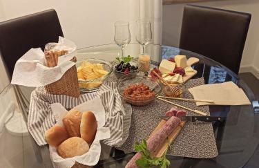 Jacona 365 - Foto 59