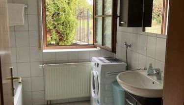 Großzügige, helle 3,5 Zimmer Wohnung - Photo 5