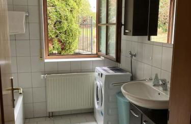 Großzügige, helle 3,5 Zimmer Wohnung - Foto 5