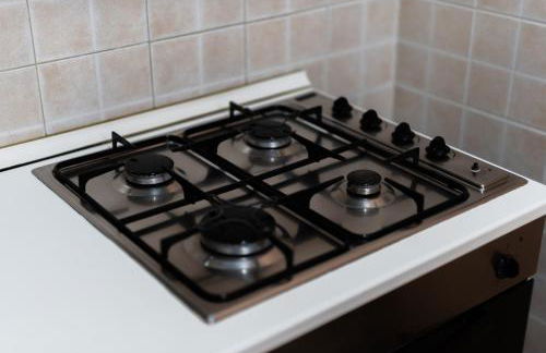 Garibaldi 26 - Photo 10