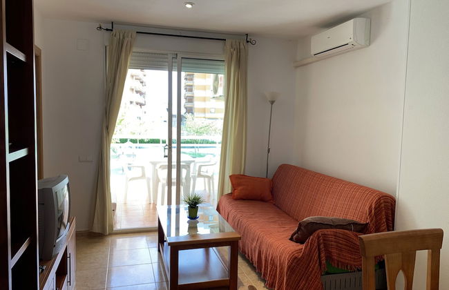 Apartamentos Tenerife 3000 - Foto 17