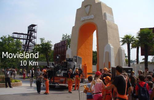 Agriturismo Terra E Sole - Foto 42