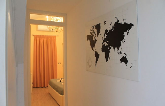 Arco Suite - Foto 49