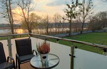 Oaza spokoju - Walendów - Photo 17