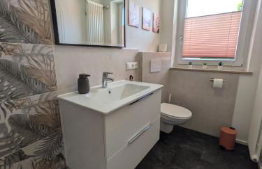 Ferienwohnungen Marcushof - Foto 45