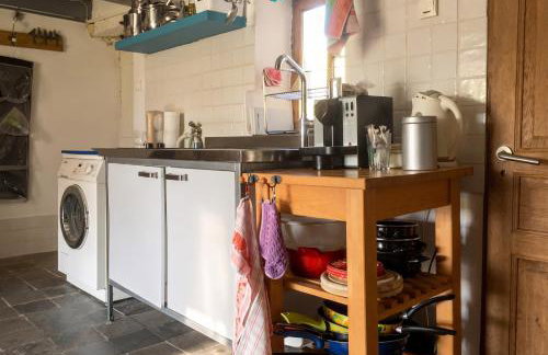 Maison charmante à Charron avec piscine partagée - Foto 15