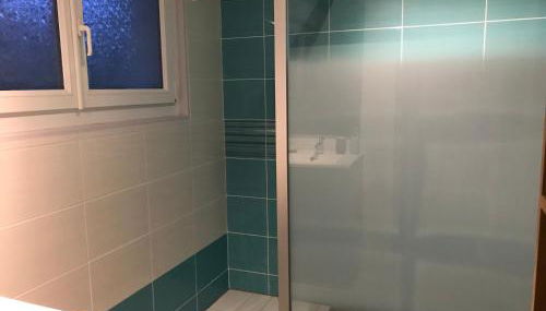 Le Clos Des Pinsons - Foto 3, Shower