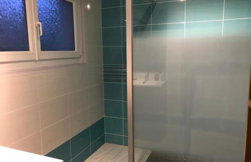 Le Clos Des Pinsons - Foto 3