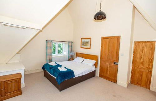 Hayes Farm - 8 Houses - Foto 74