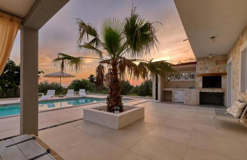 Villa Angelina - Foto 57