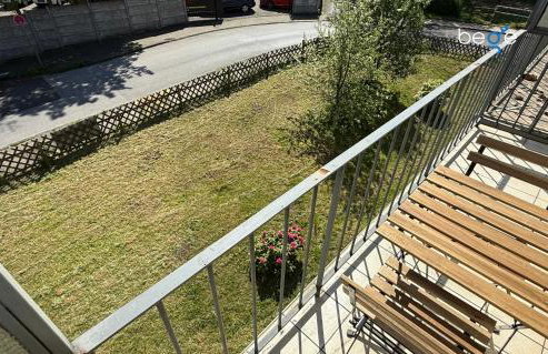 BEGE APARTMENTS: FIRM RELAX - Foto 14