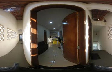 Flats Atitude Maragogi centro - Foto 54