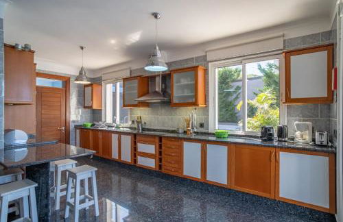 Villa Loureiro Palace With Soccer Field - Foto 12