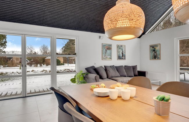 "Haghbarth" - 400m from the sea - Photo 3