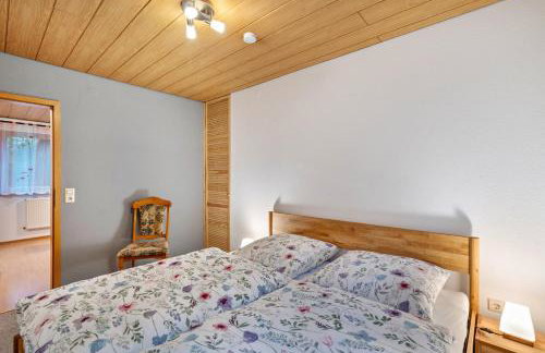 Fewo am Rain - Foto 20