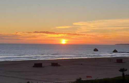 RioMar Praia da Rocha - Foto 36