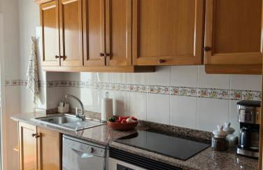 021 Casa Cálida - Orihuela Costa - Foto 12