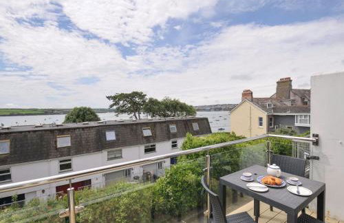 9 Slipway Cottages - Foto 24