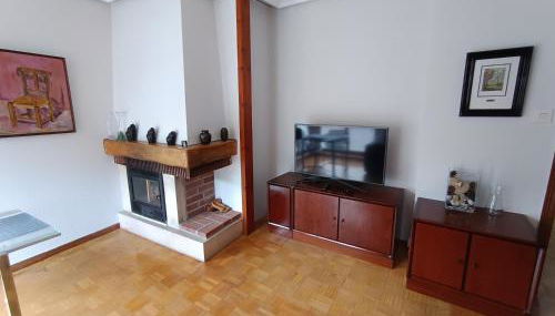 Apartamento Moni - Photo 4