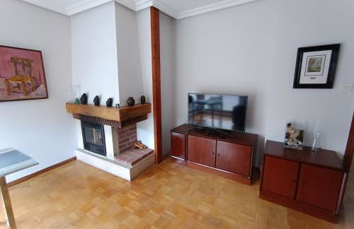 Apartamento Moni - Photo 4