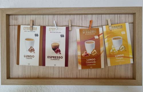 Apartment H2 Düsseldorf - Foto 36