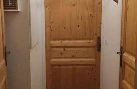 Appart 6pers pieds des pistes avec piscine - Foto 10