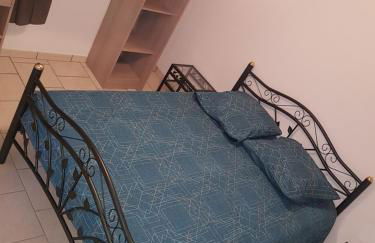 gite des jardiniers - Foto 10