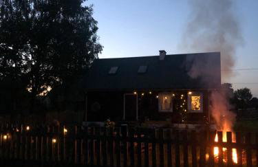 Magiczne Podlasie - Foto 52