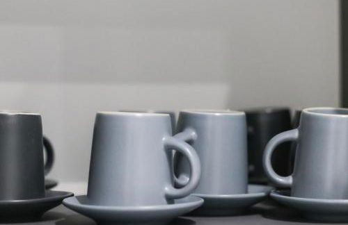 Natola's Home Beach - Foto 14