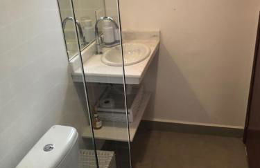 Casa na Praia de Santiago, próxima a Maresias! - Foto 13