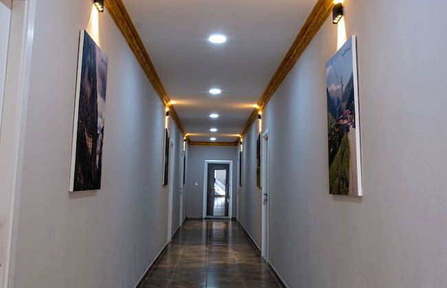 Valide Suit Apart - Foto 32