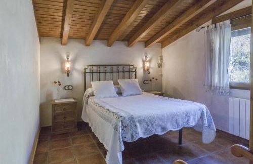 Casa Rural Las Picotas - Foto 43