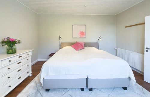 Backhus Nordkampen - Foto 16