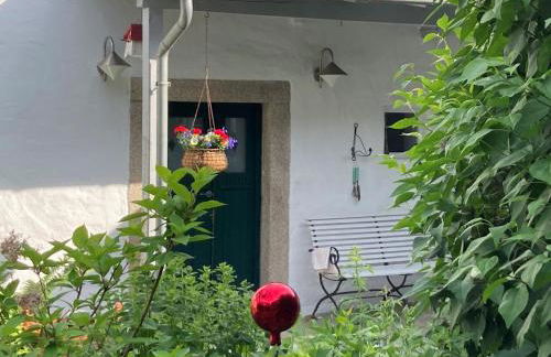 Austragshaus Almbranz - Foto 24