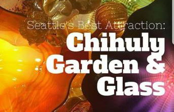 Tech, Travelling Nurse, UW, Seattle Lake Union, SU - Foto 2