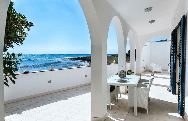 Brezza Marina - Foto 11