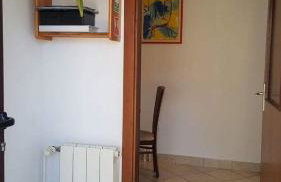 Apartments with a parking space Tugare, Omis - 14320 - Foto 22