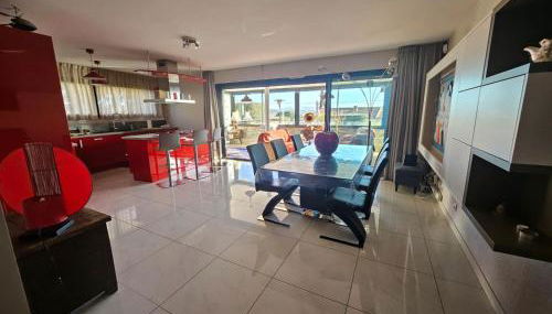 Petit Paradis à Bandol t4 piscine clim Parking Fibre Coffre-fort - Foto 2