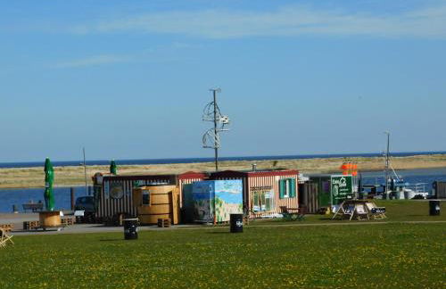 Optimist Sunlife Ostsee - Foto 8