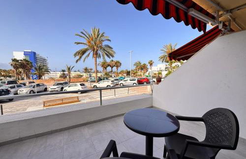 Casa Arena y Sol - Photo 22