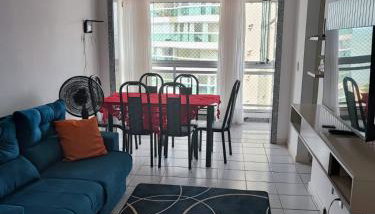 Vista da Orla de Itapoã - 1002 - Foto 3