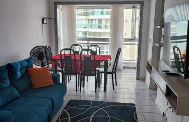 Vista da Orla de Itapoã - 1002 - Foto 3