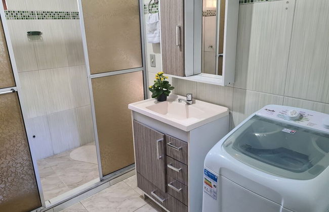 PORTAL GRAMADO - LAGO NEGRO -07 PESSOAS - Foto 23