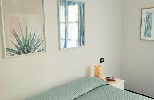 Al Molino delle Ghiare - Foto 36