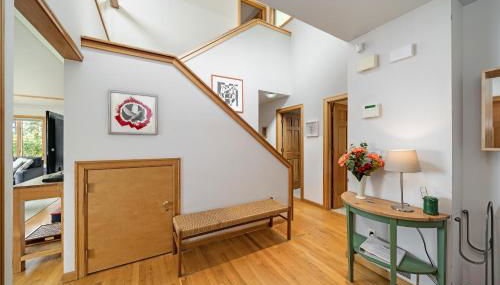 Maison De La Lune - Foto 5