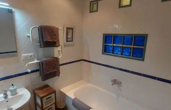 Country Sun Apartments - Foto 33