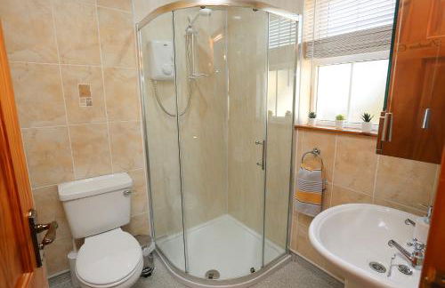 The Ferns - Causeway Coast - Foto 40