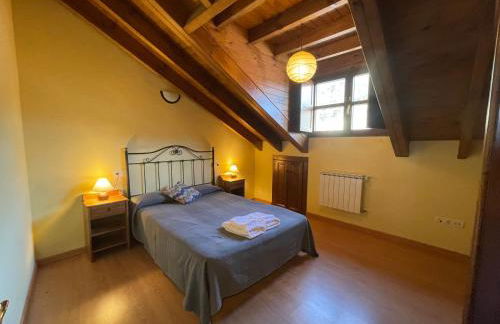 Casa Carmen - Foto 29