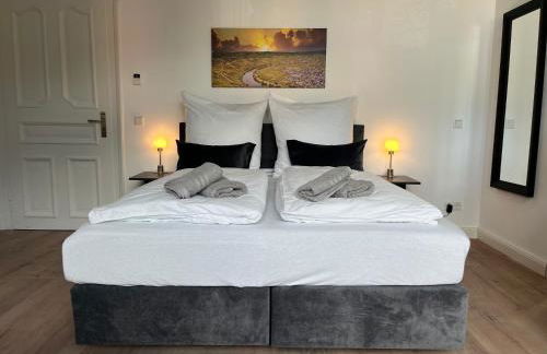 Moseltürmchen Cochem - Foto 21